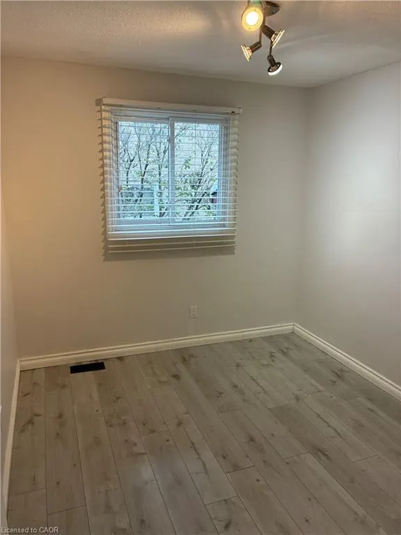 333 Rexford Drive