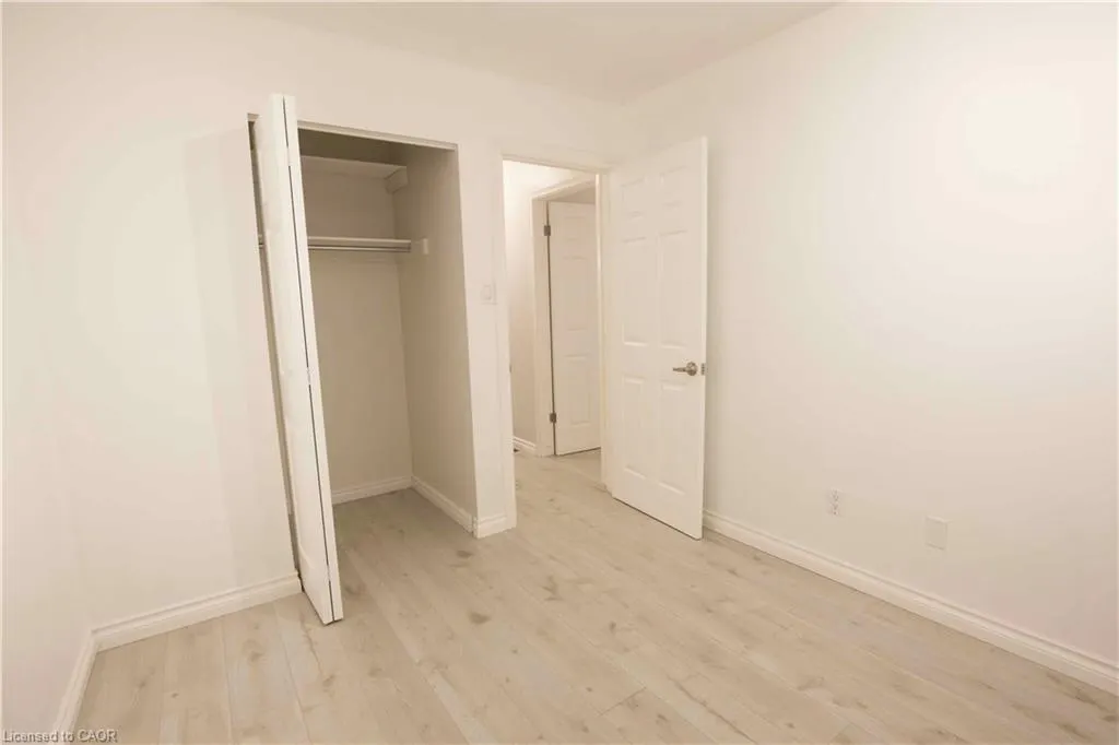 333 Rexford Drive