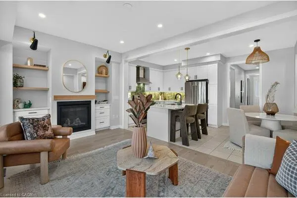 347 Raymond Road