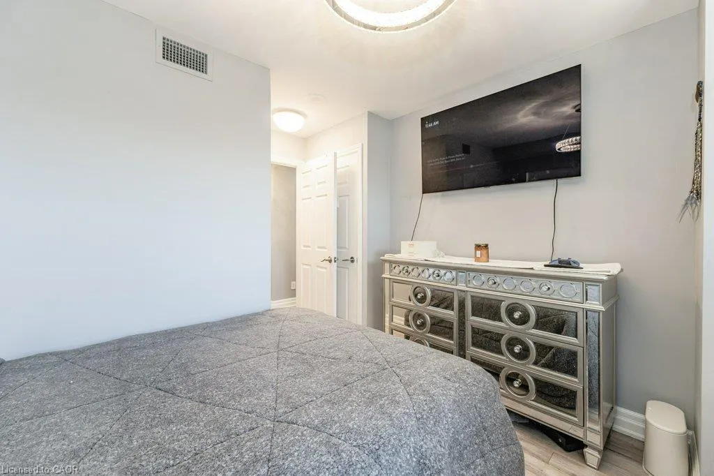 2391 Central Park Drive #209