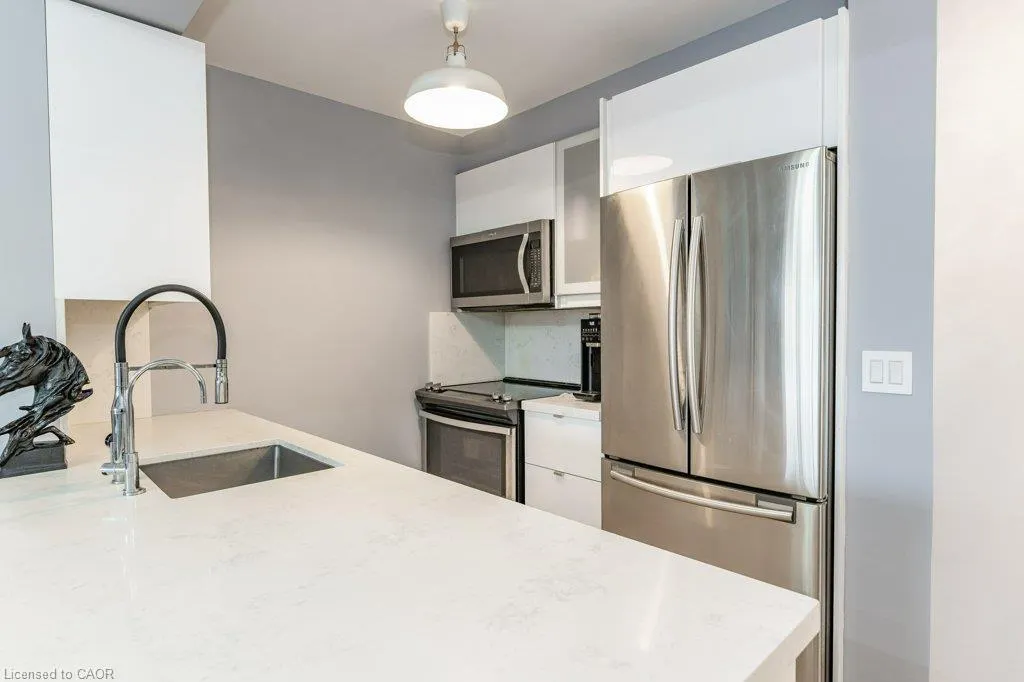 2391 Central Park Drive #209
