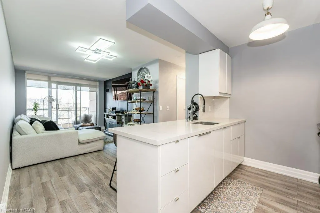 2391 Central Park Drive #209