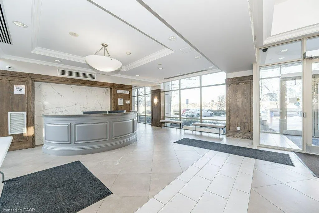 2391 Central Park Drive #209