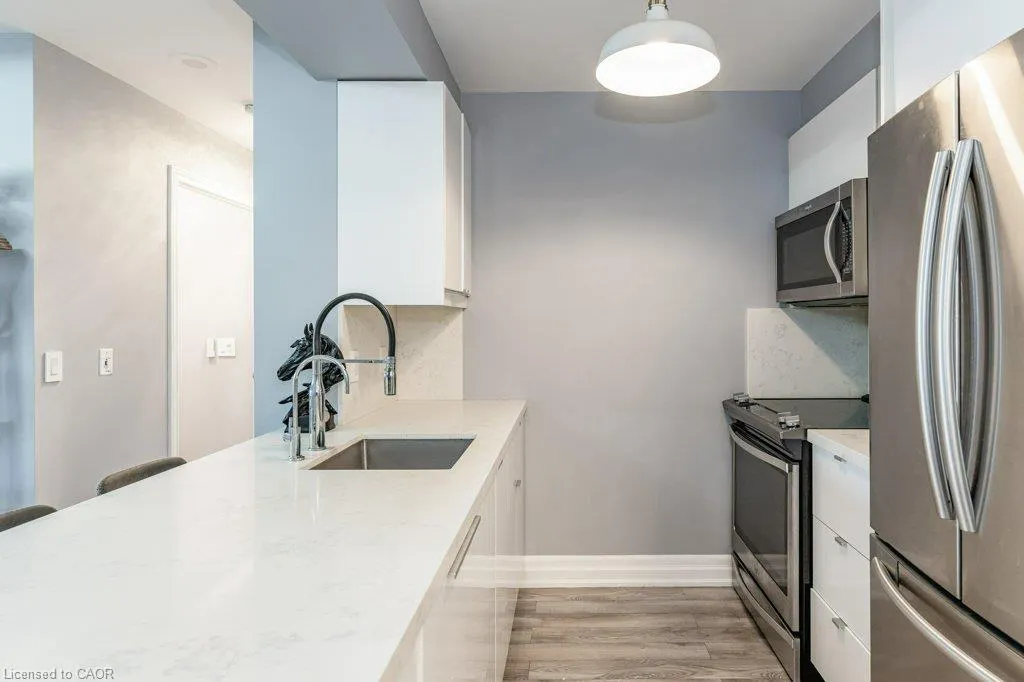 2391 Central Park Drive #209