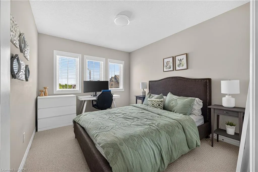 522 Woodbine Avenue