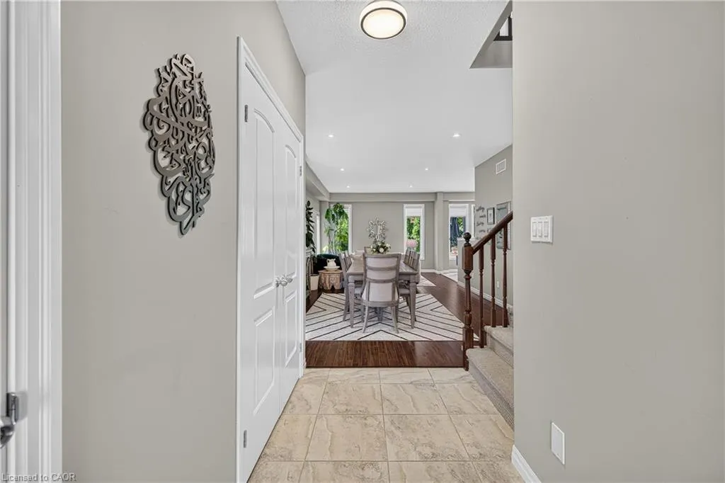 522 Woodbine Avenue