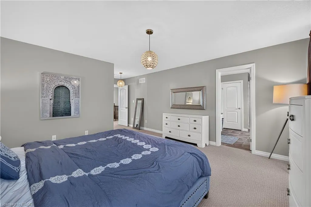 522 Woodbine Avenue