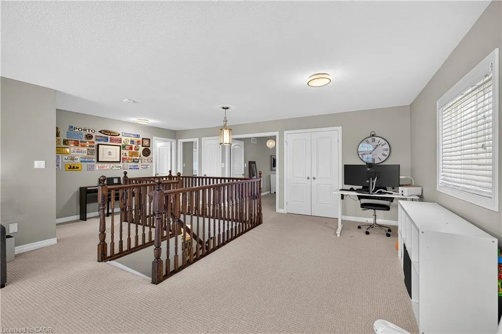 522 Woodbine Avenue