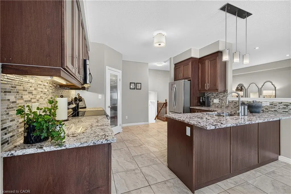 522 Woodbine Avenue