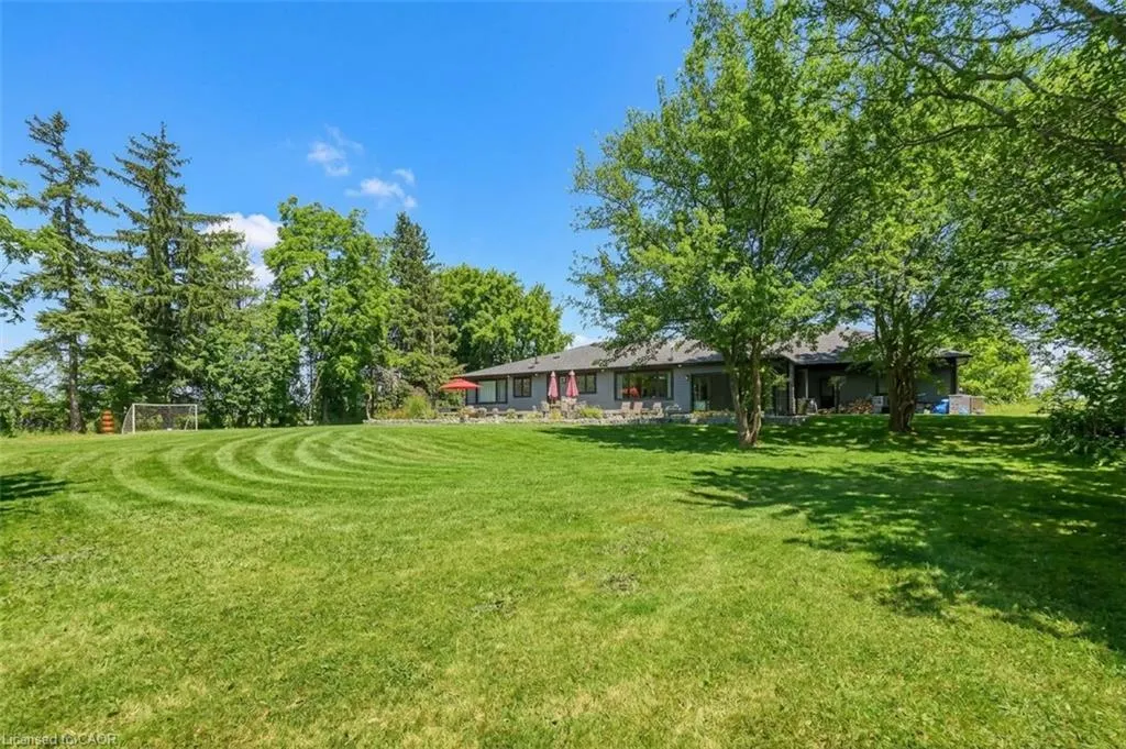 5448 Appleby Line