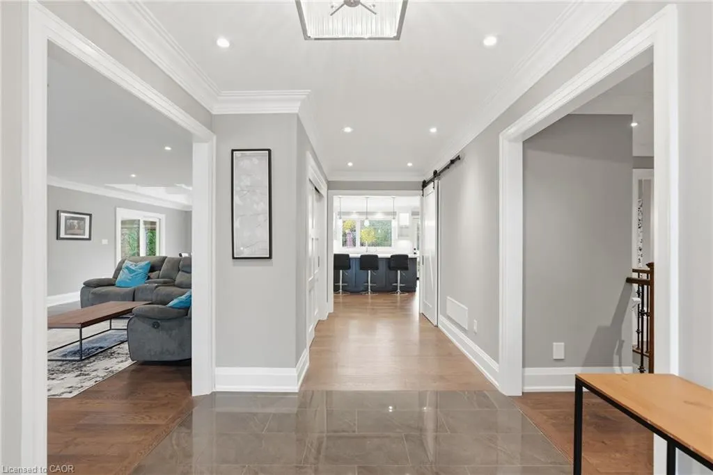 5448 Appleby Line