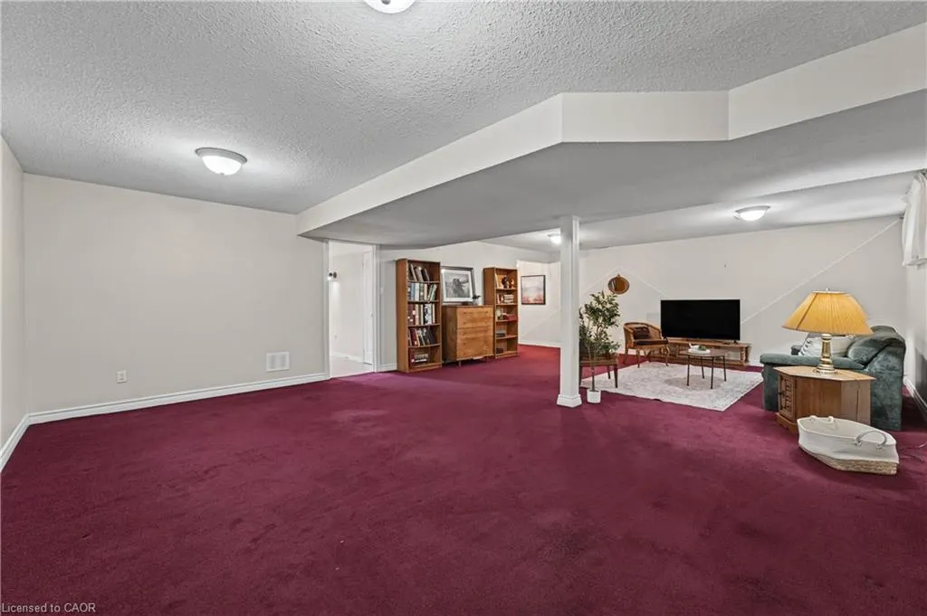 52 Palmer Road