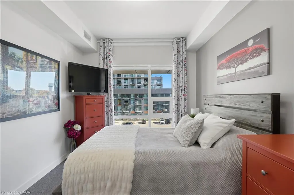 450 Dundas Street E #425