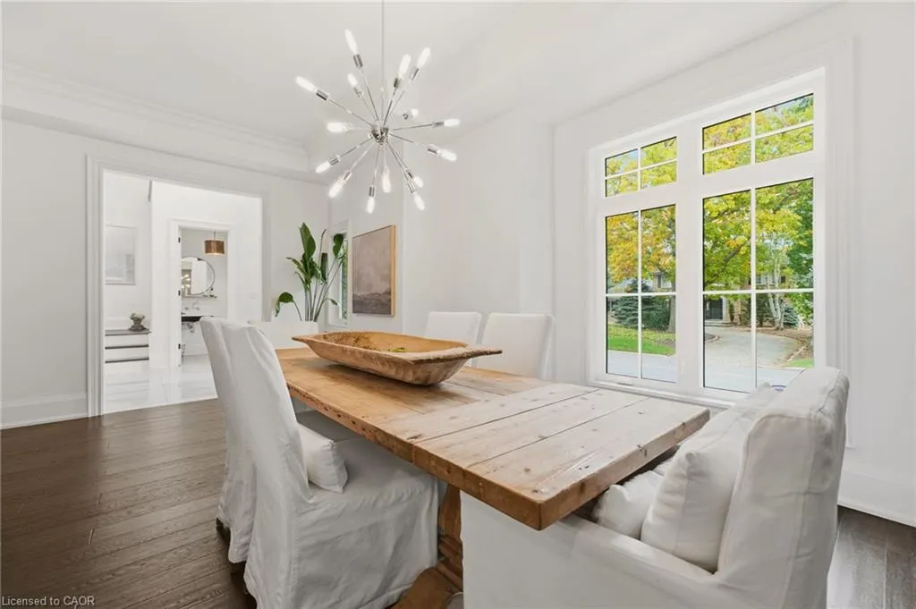 175 North Shore Boulevard W