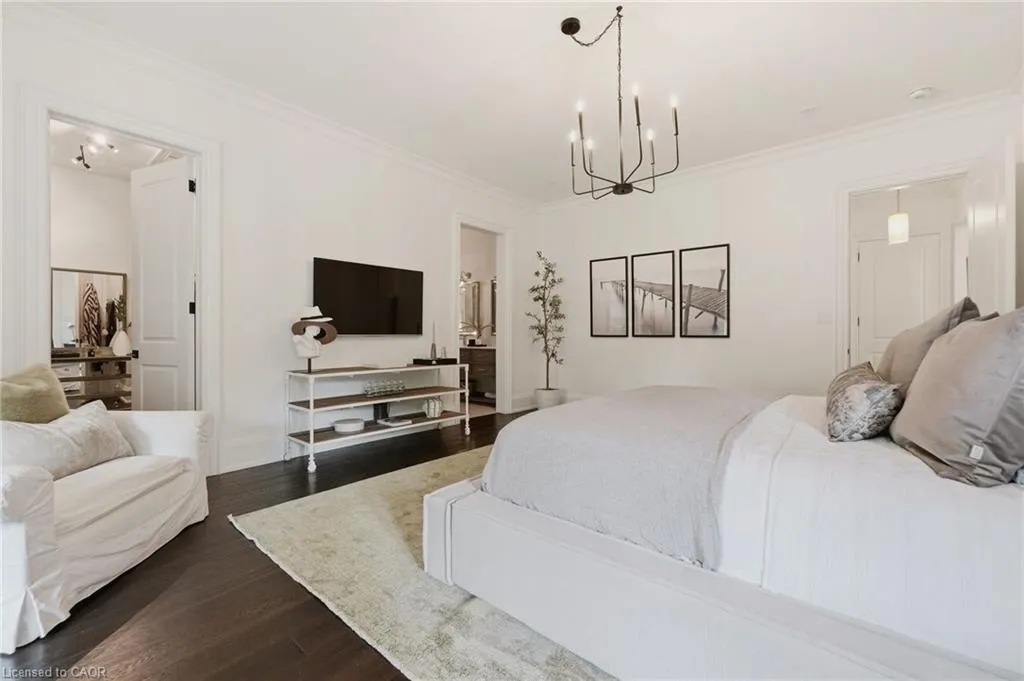 175 North Shore Boulevard W