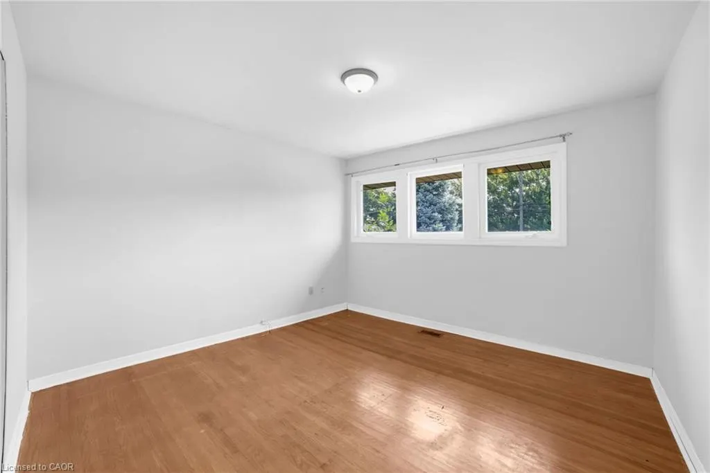 272 Upper Paradise Road