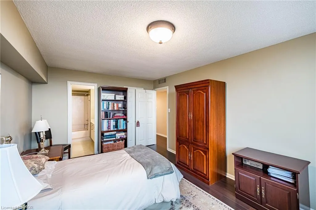 1240 Marlborough Court #710