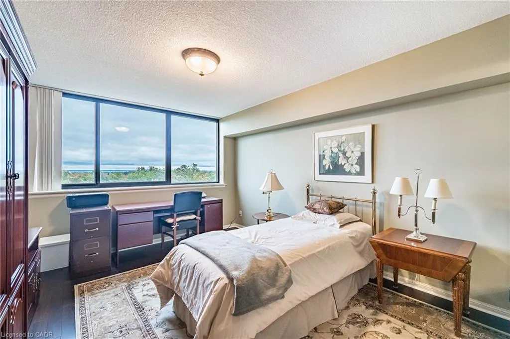 1240 Marlborough Court #710
