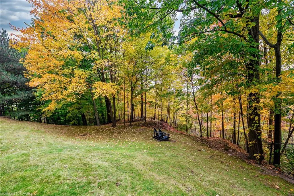 1240 Marlborough Court #710