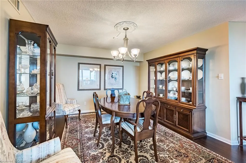 1240 Marlborough Court #710