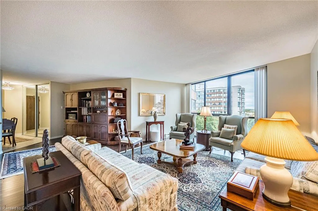 1240 Marlborough Court #710
