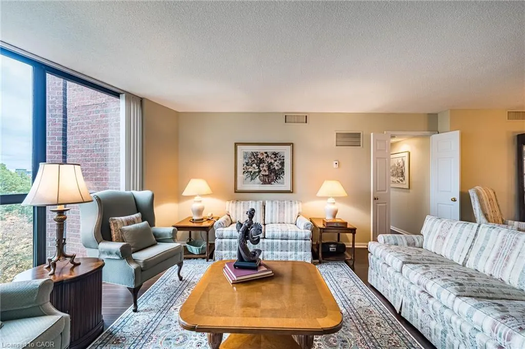 1240 Marlborough Court #710