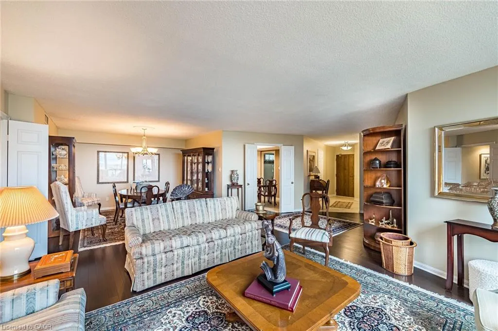 1240 Marlborough Court #710