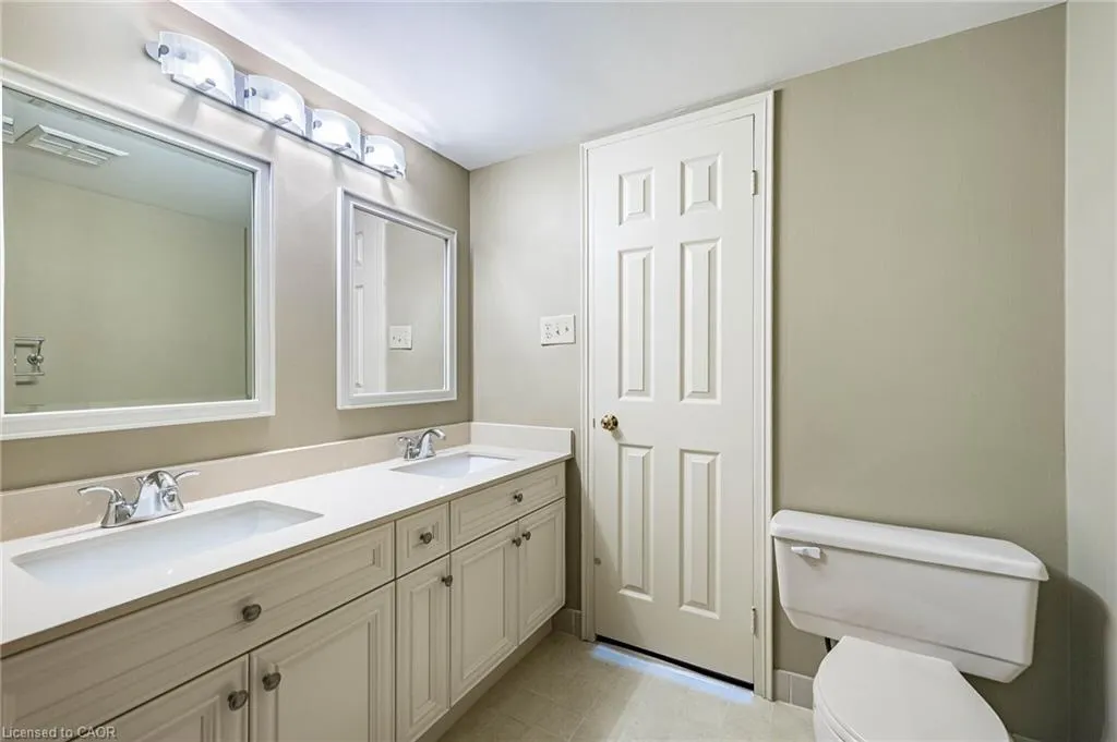 1240 Marlborough Court #710