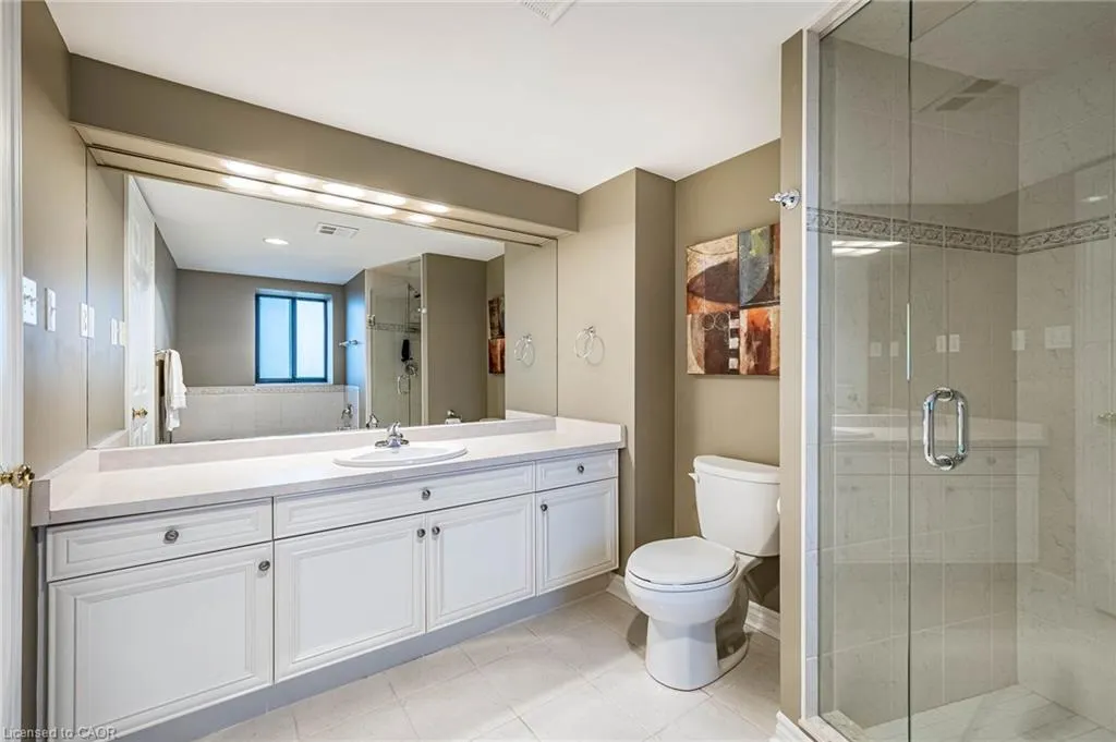 1240 Marlborough Court #710