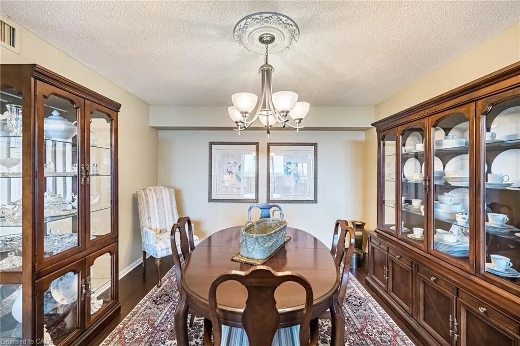 1240 Marlborough Court #710