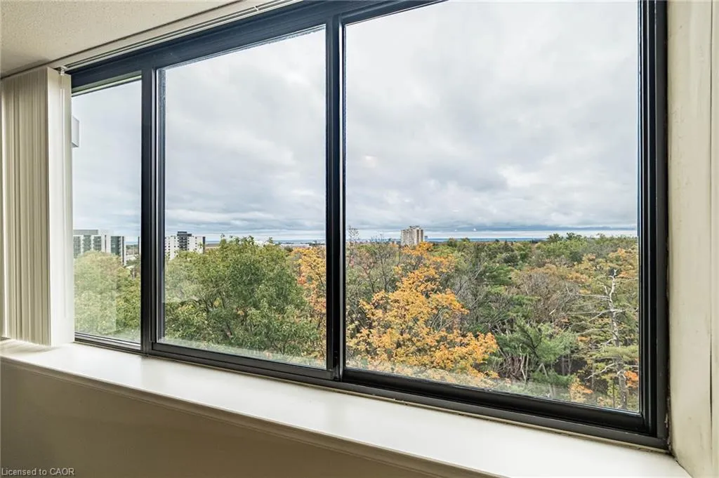 1240 Marlborough Court #710