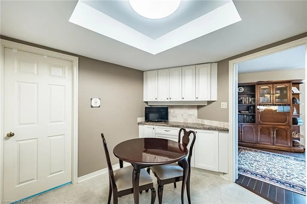 1240 Marlborough Court #710