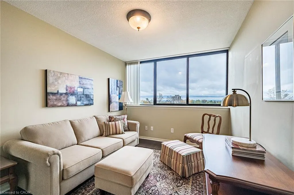 1240 Marlborough Court #710