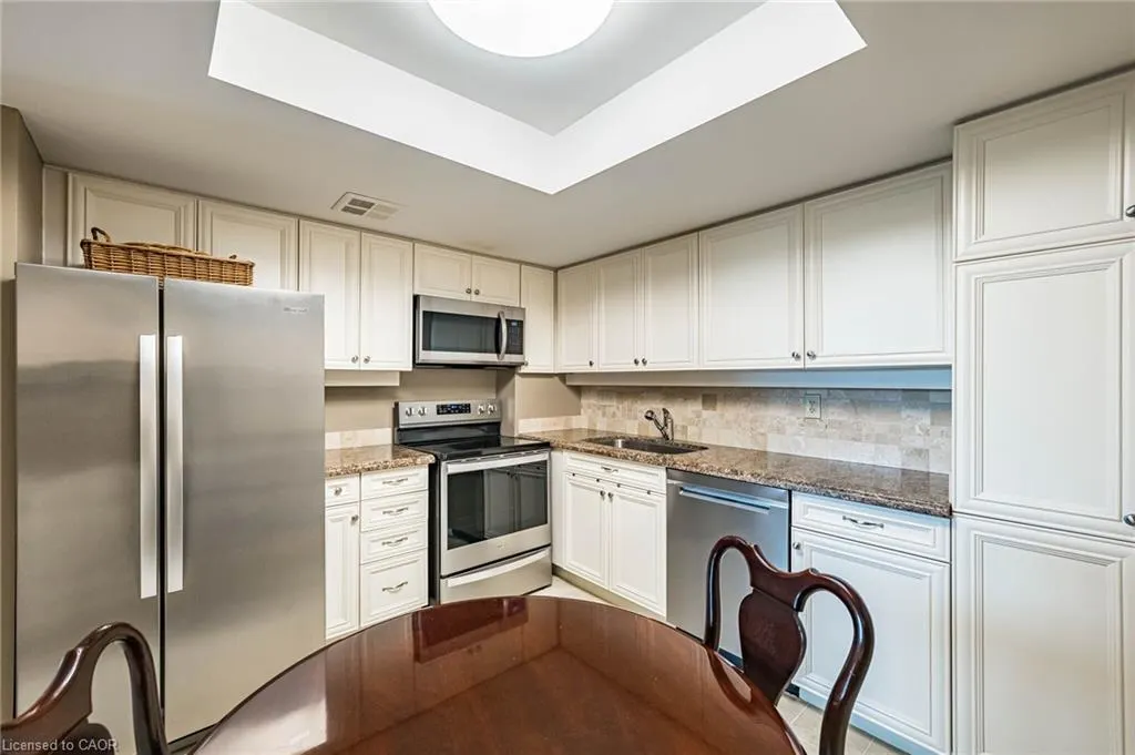 1240 Marlborough Court #710