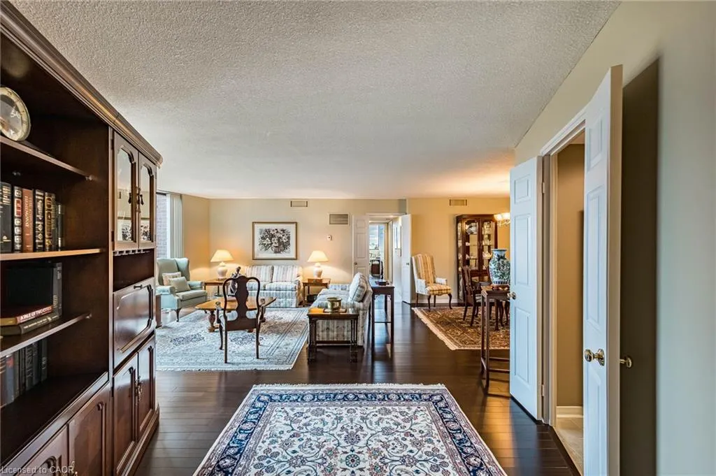 1240 Marlborough Court #710