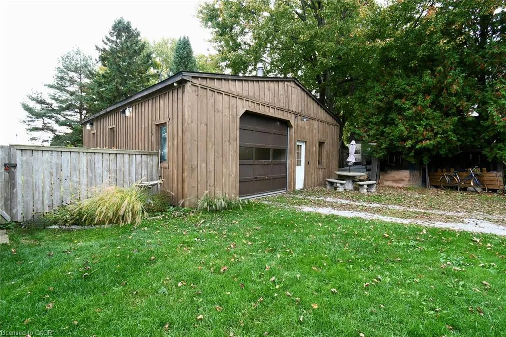 5155 White Church Road