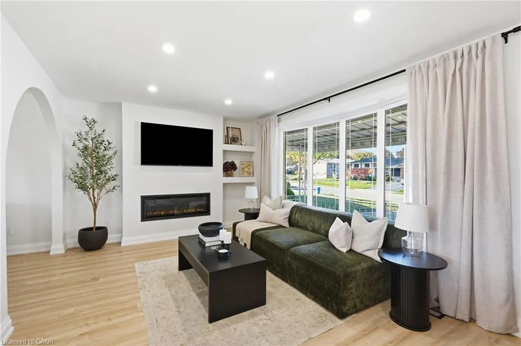 48 Stoney Brook Drive