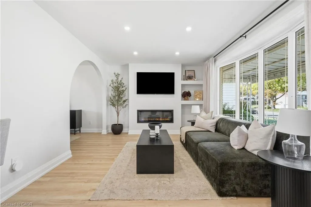 48 Stoney Brook Drive