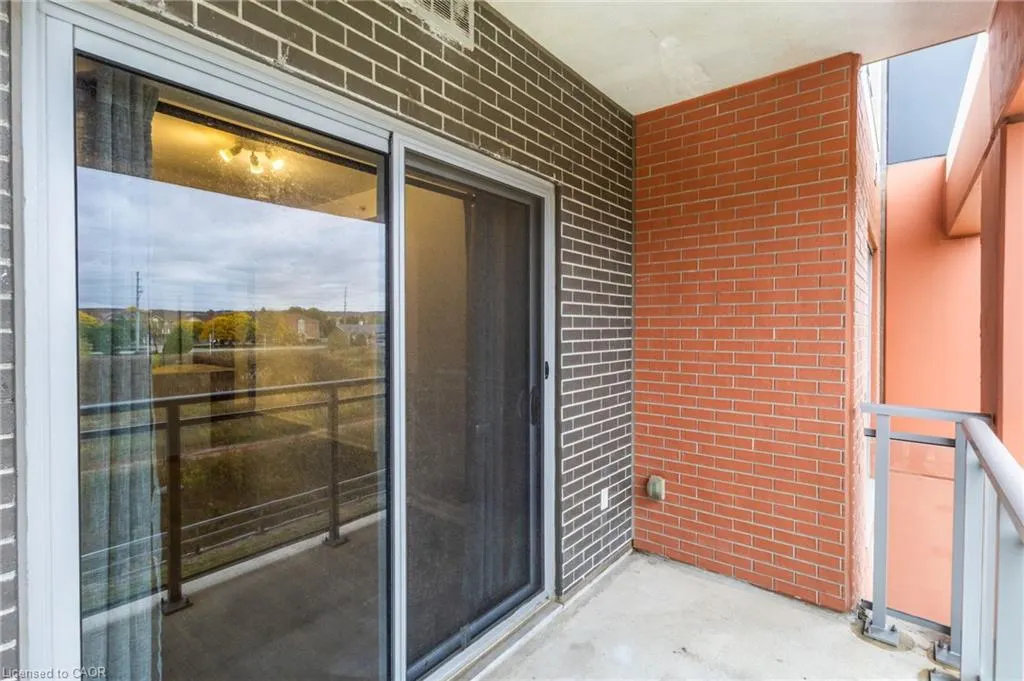 4040 Upper Middle Road #318