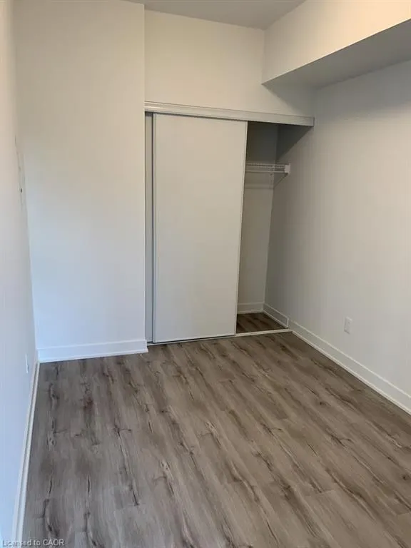 110 Fergus Avenue #319