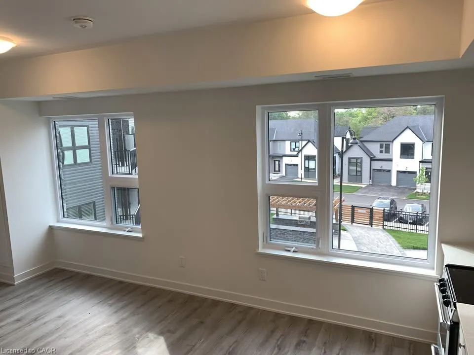 110 Fergus Avenue #319
