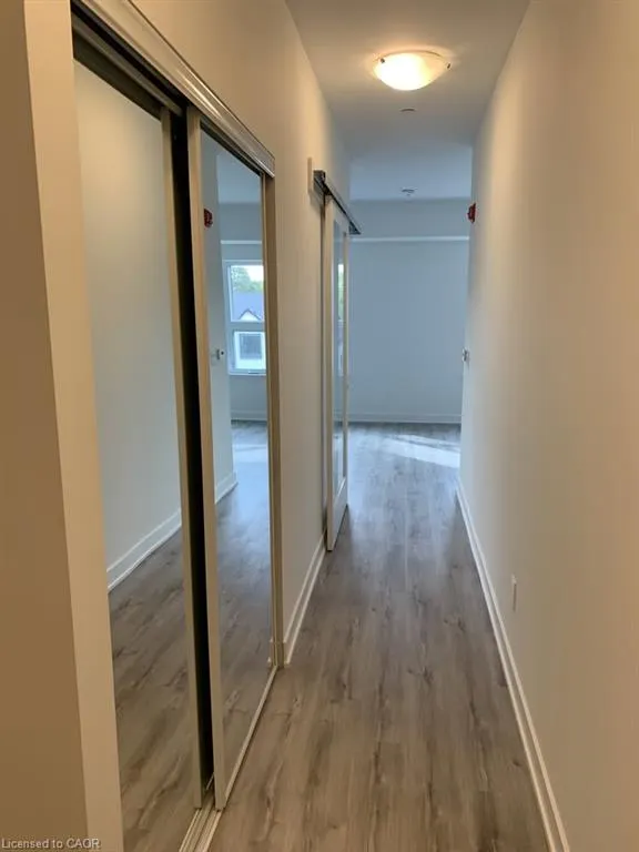 110 Fergus Avenue #319