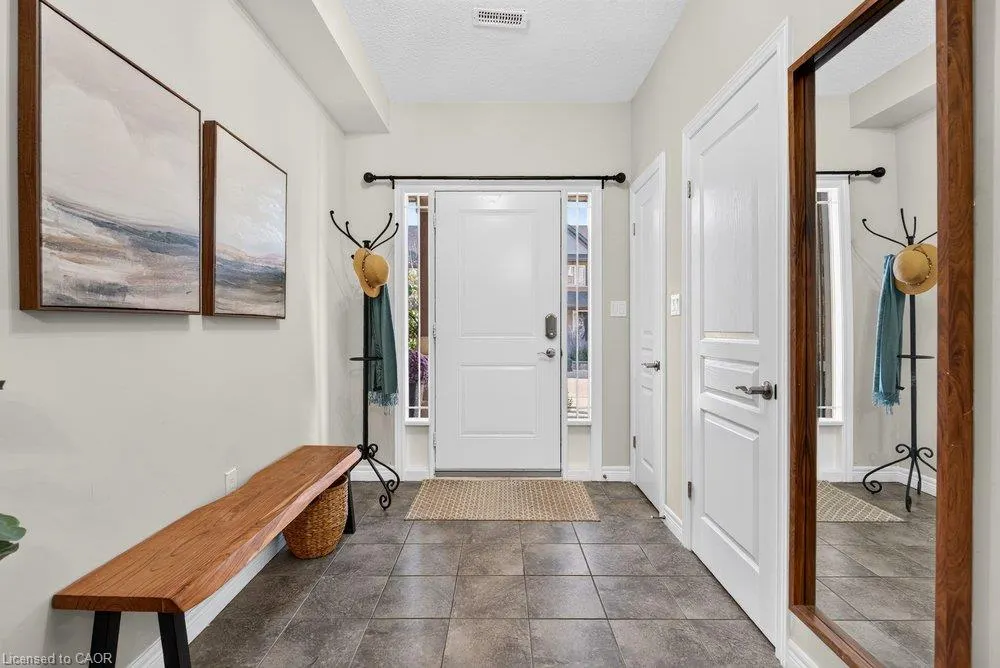 9 Bloom Crescent