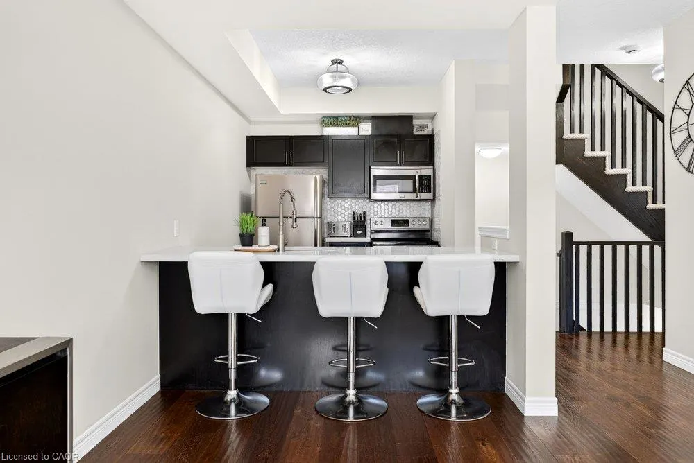 9 Bloom Crescent