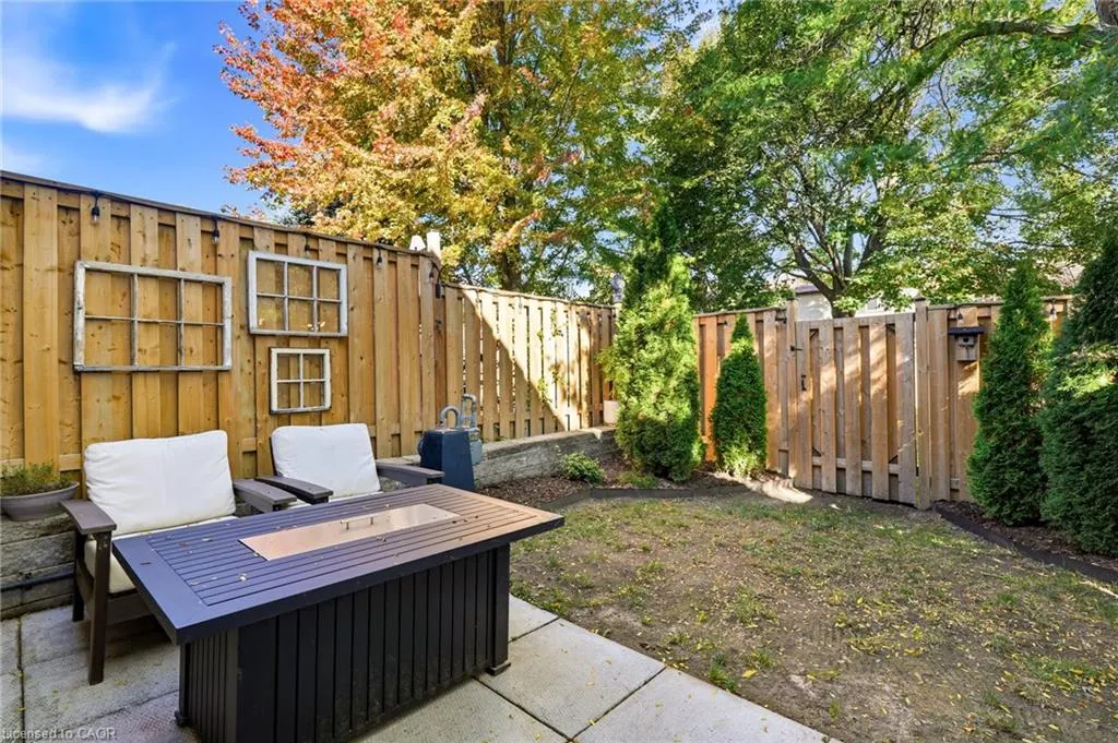 1550 Garth Street #17