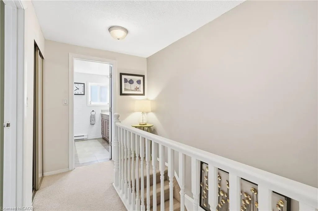 1550 Garth Street #17