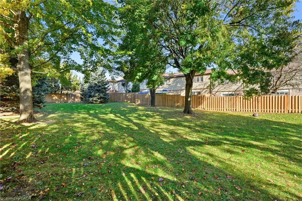 1550 Garth Street #17