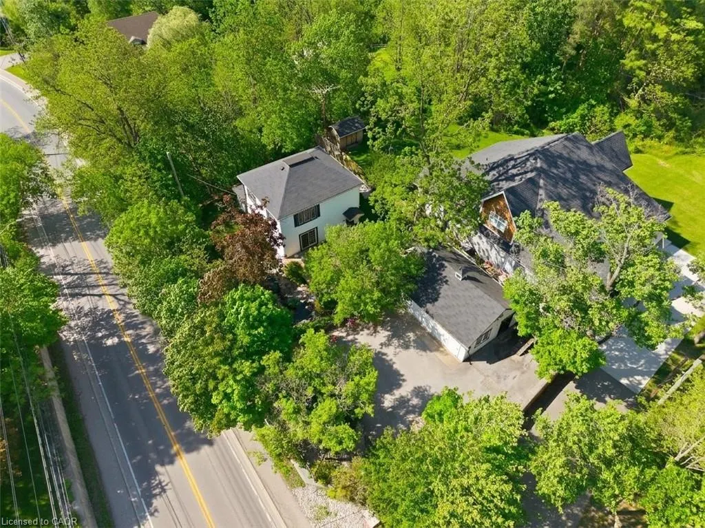 6123 Guelph Line