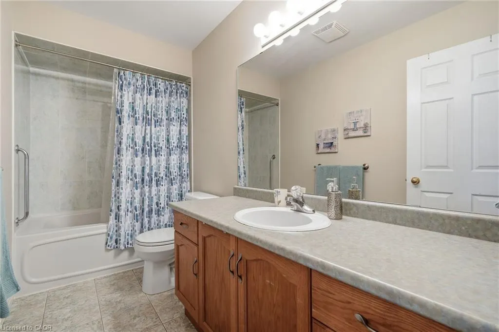 348 Highland Road W #7