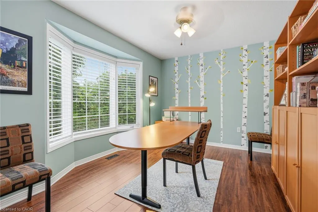 348 Highland Road W #7